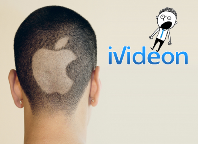 Ivideon и Mac OS X