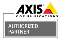 Партнер Axis